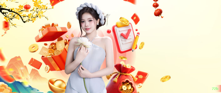 Interface Premium 72b