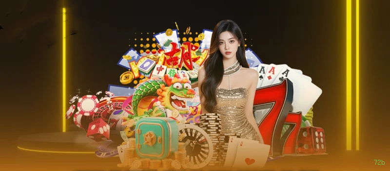 Gates of Olympus 72b