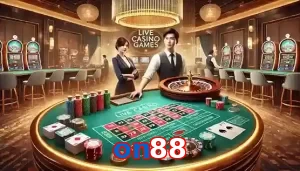 on88